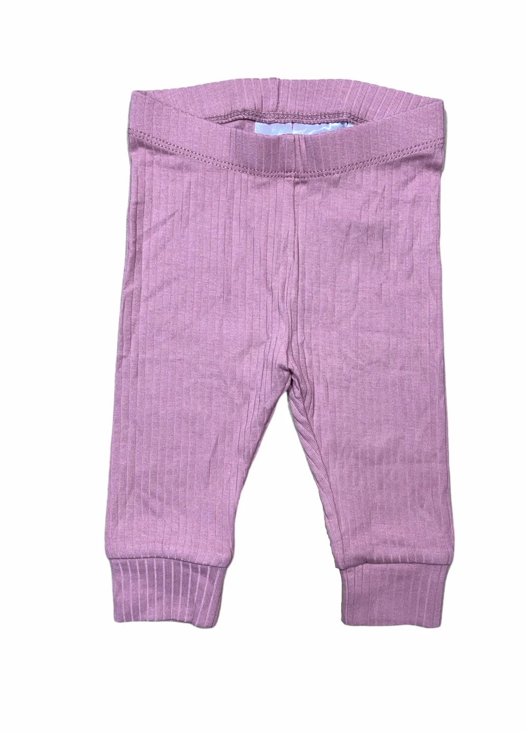 Штани H&M (252349244)