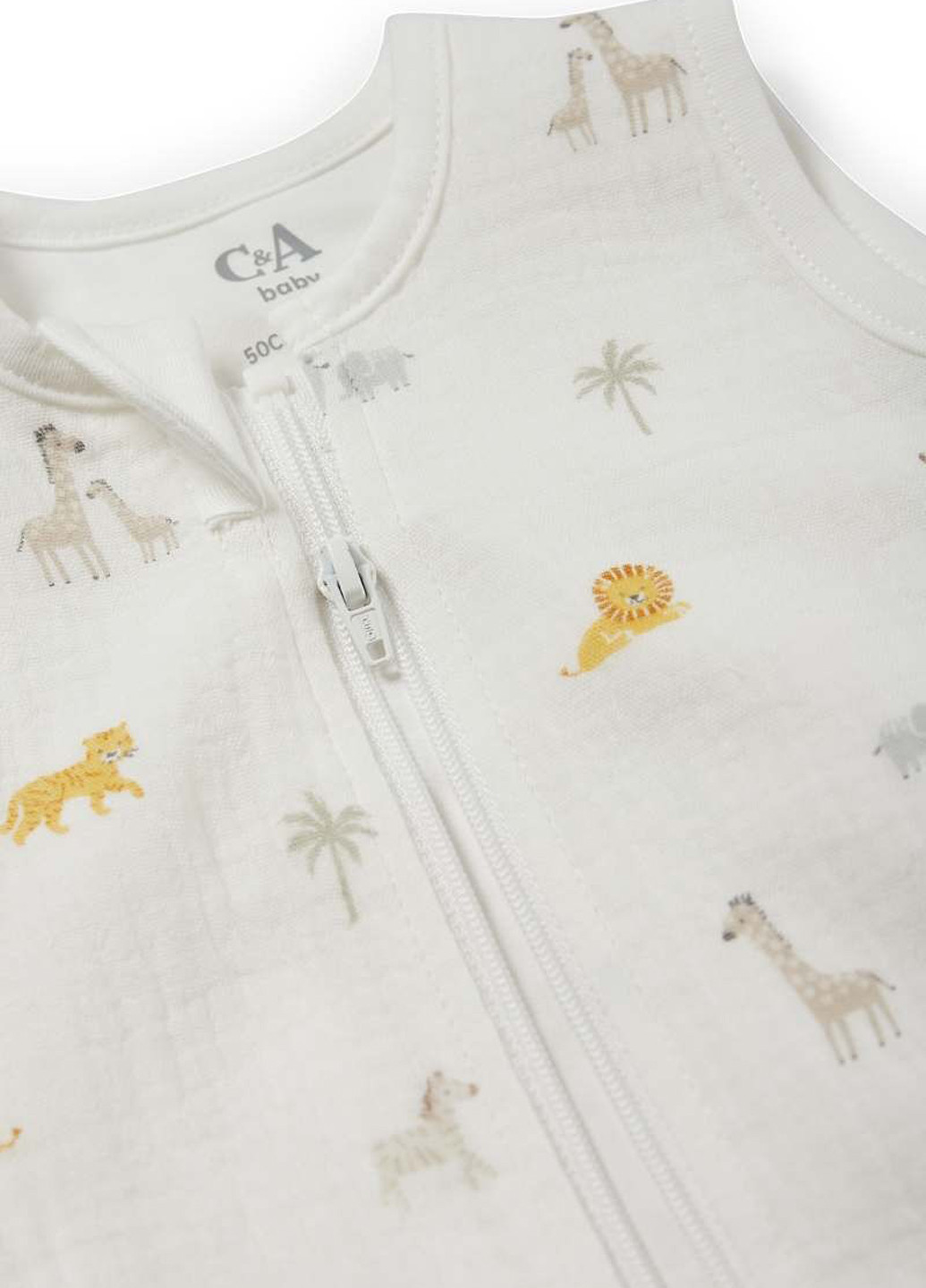 Спальний мішок C&A (335386351)