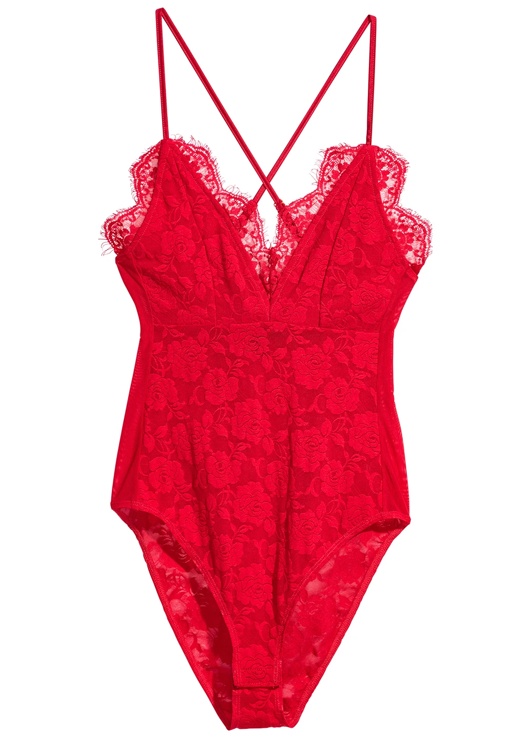 Боди H&M (150595754)