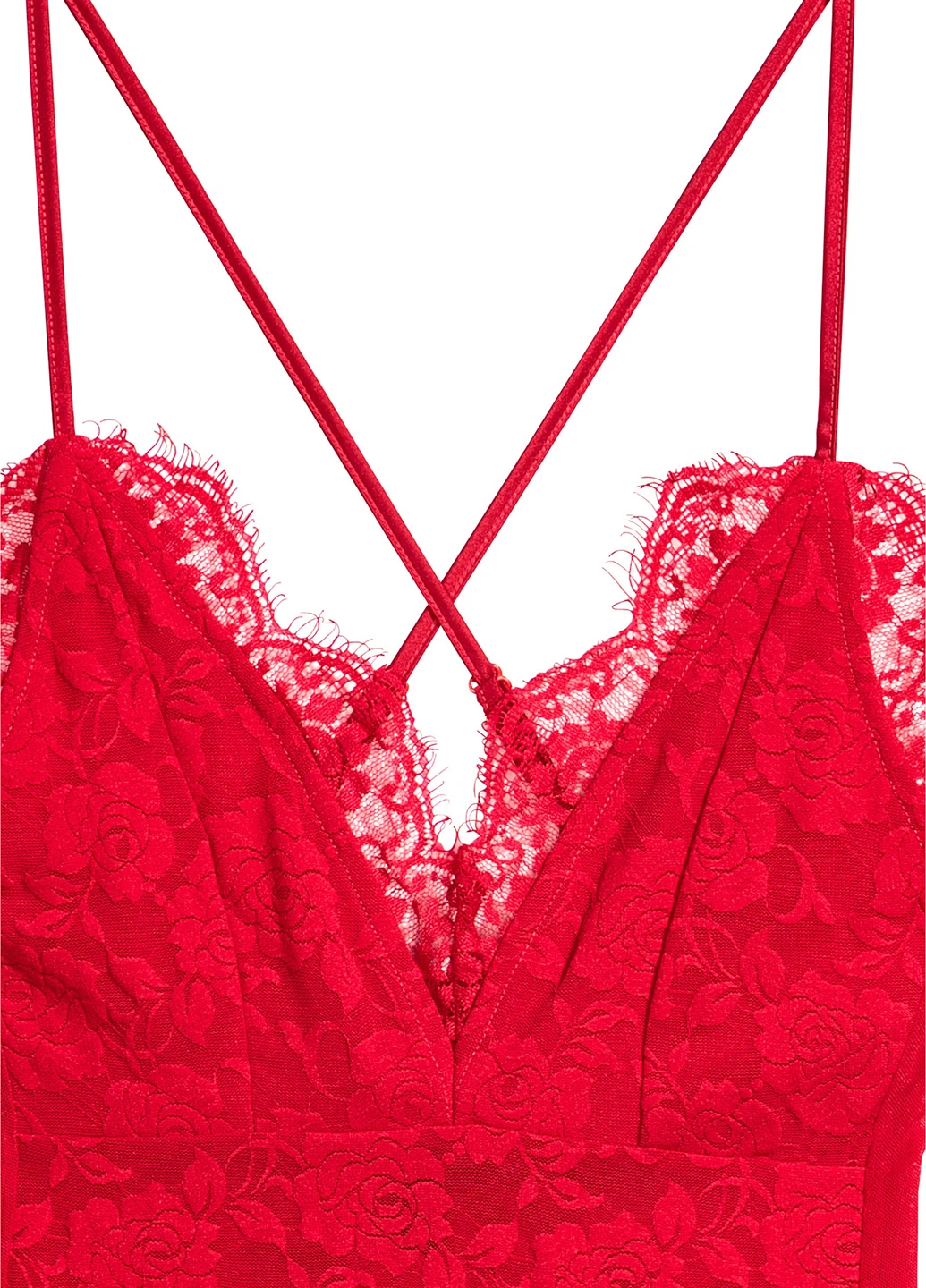 Боди H&M (150595754)