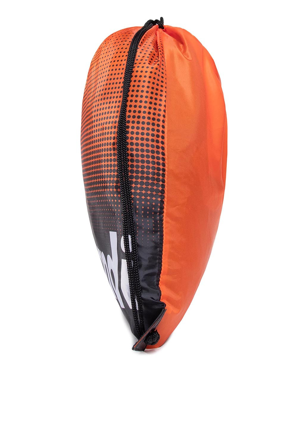 Мішок для взуття Sprandi BSP-S-022-16-05 сумка-мешок геометрическая комбинированная спортивная