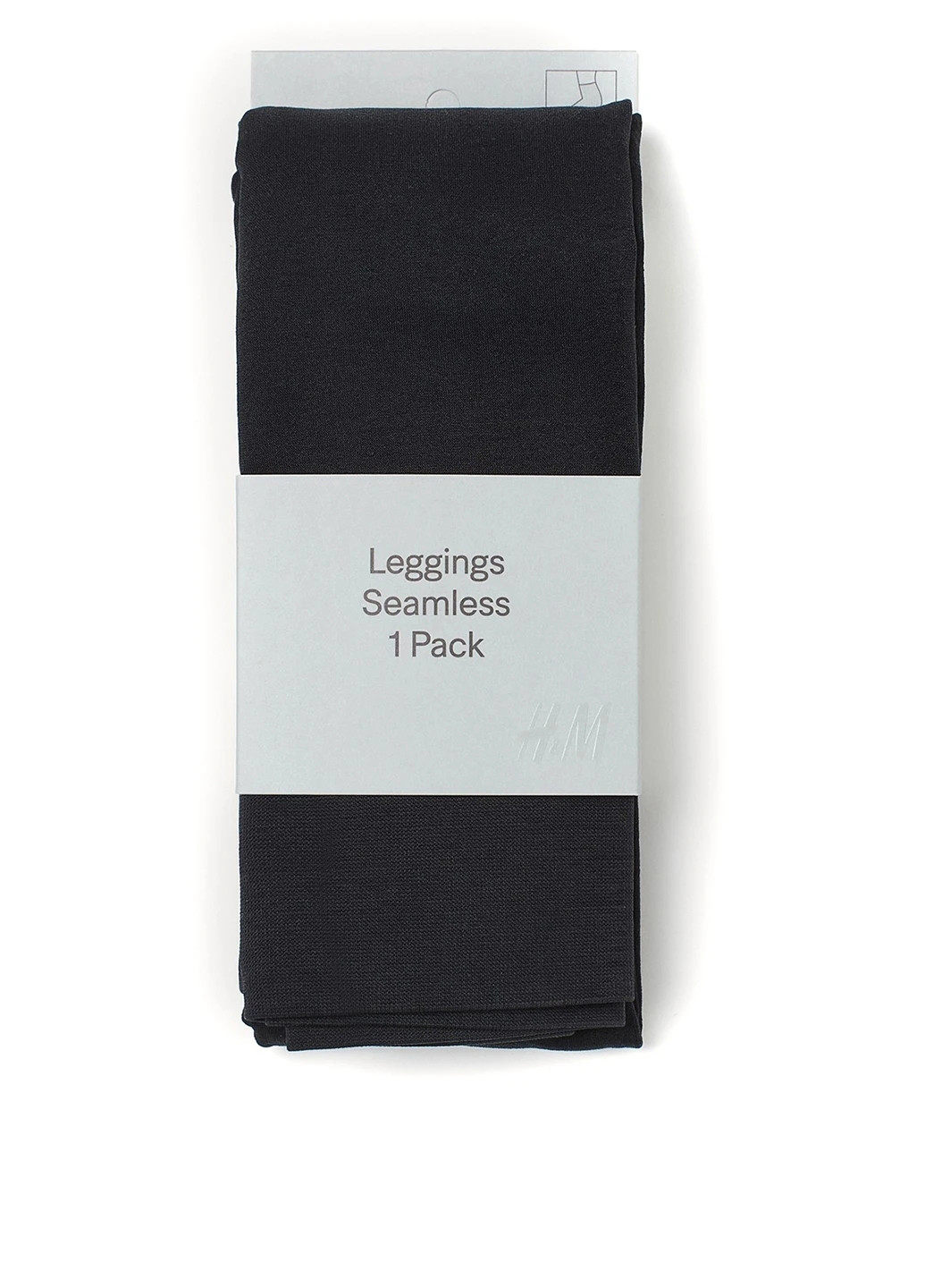 Легінси H&M (315625203)