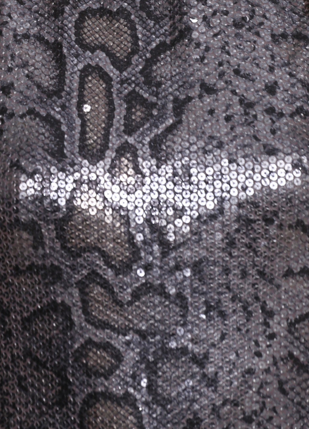 Графитовое коктейльное платье а-силуэт BC однотонное