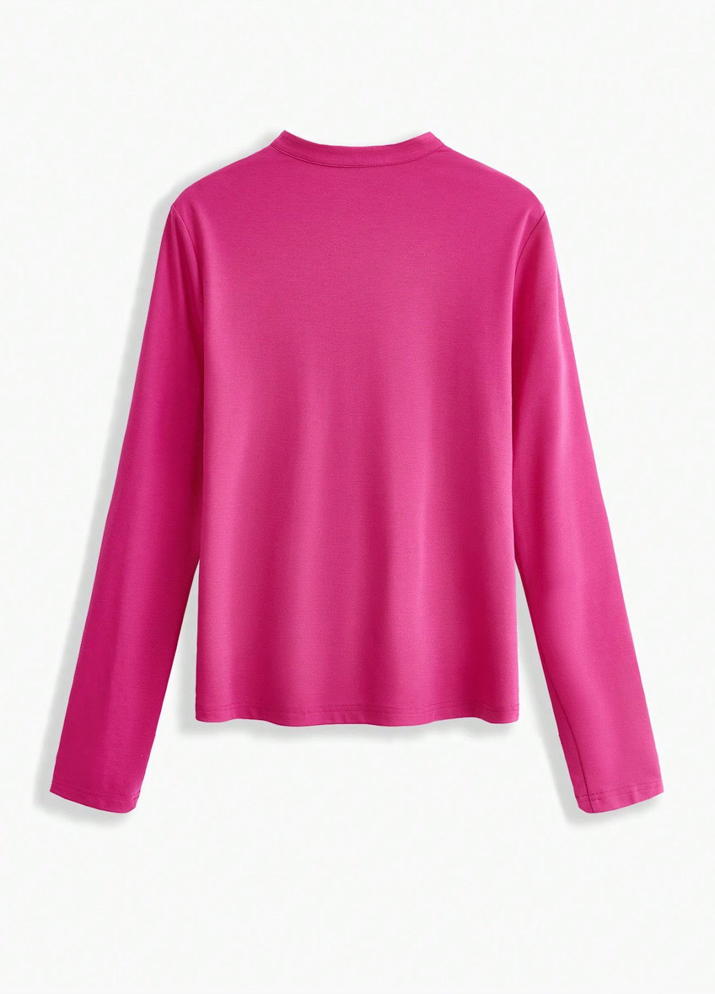 Лонглів SHEIN (330487705)