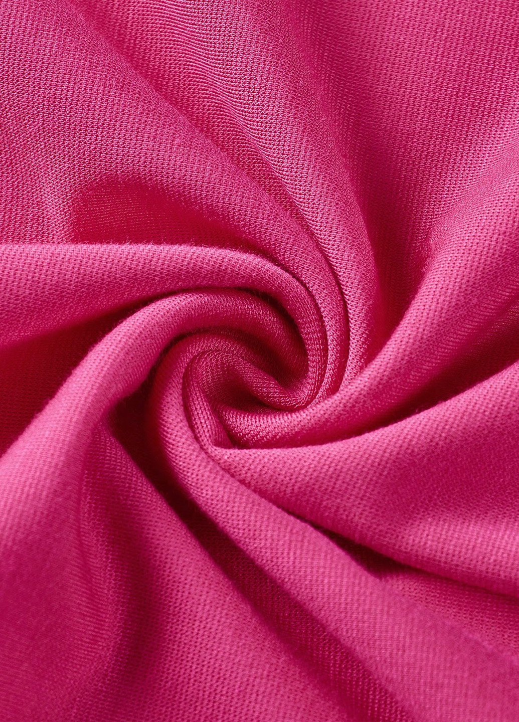 Лонглів SHEIN (330487705)