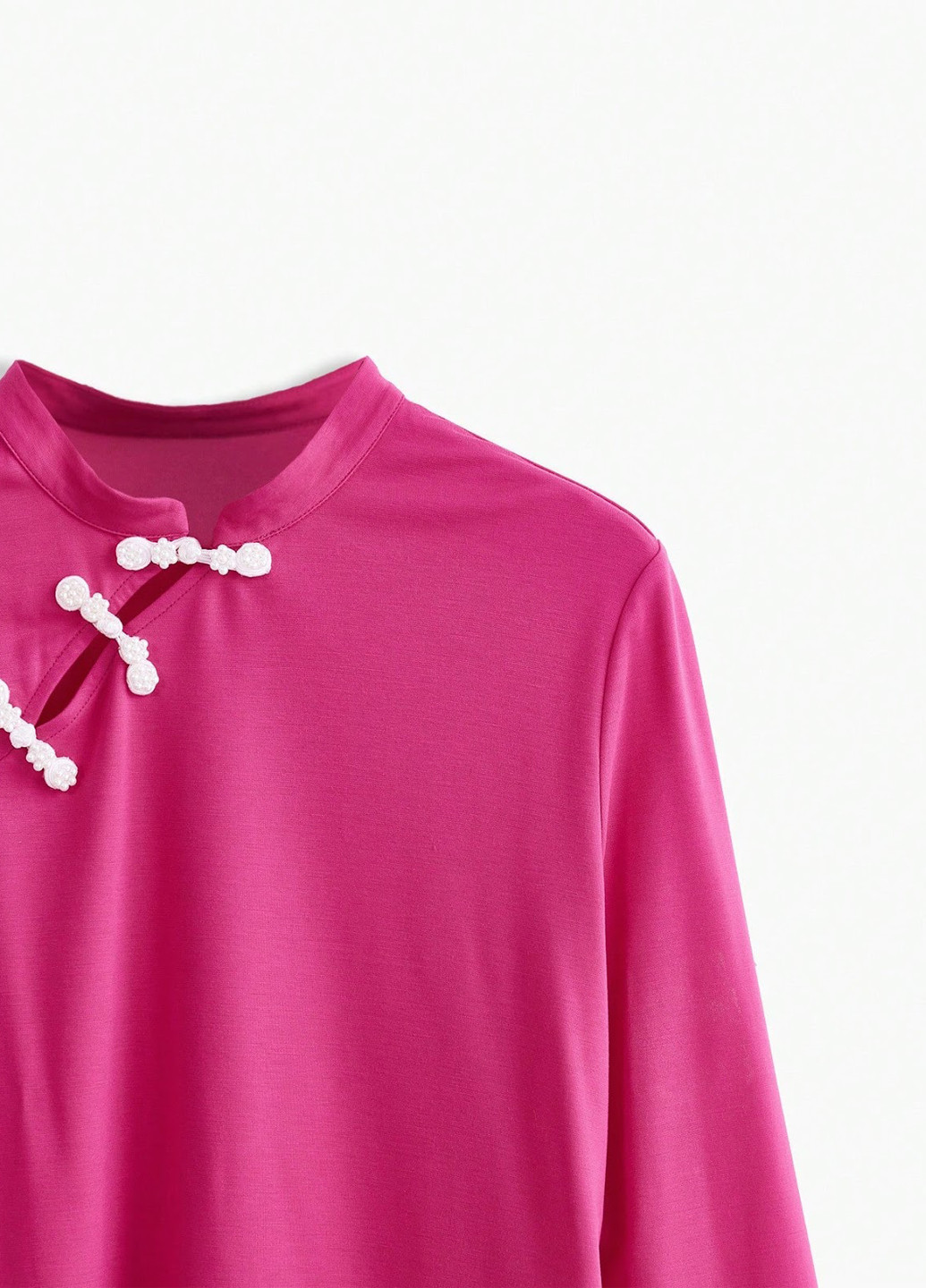 Лонглів SHEIN (330487705)