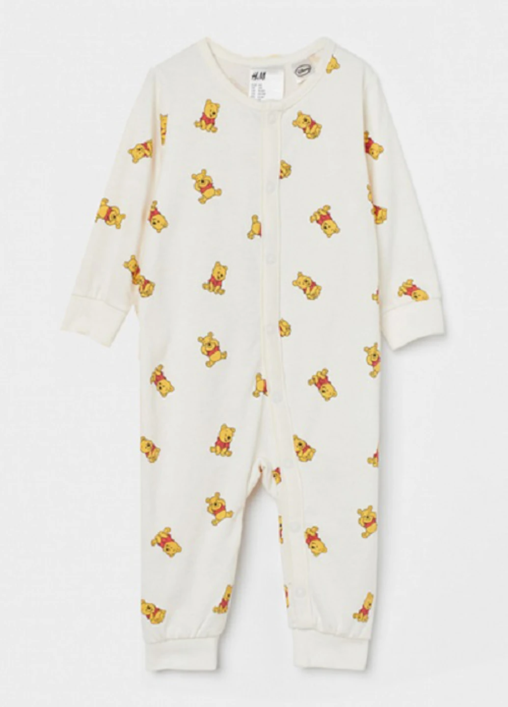 Комбінезон H&M (315490151)