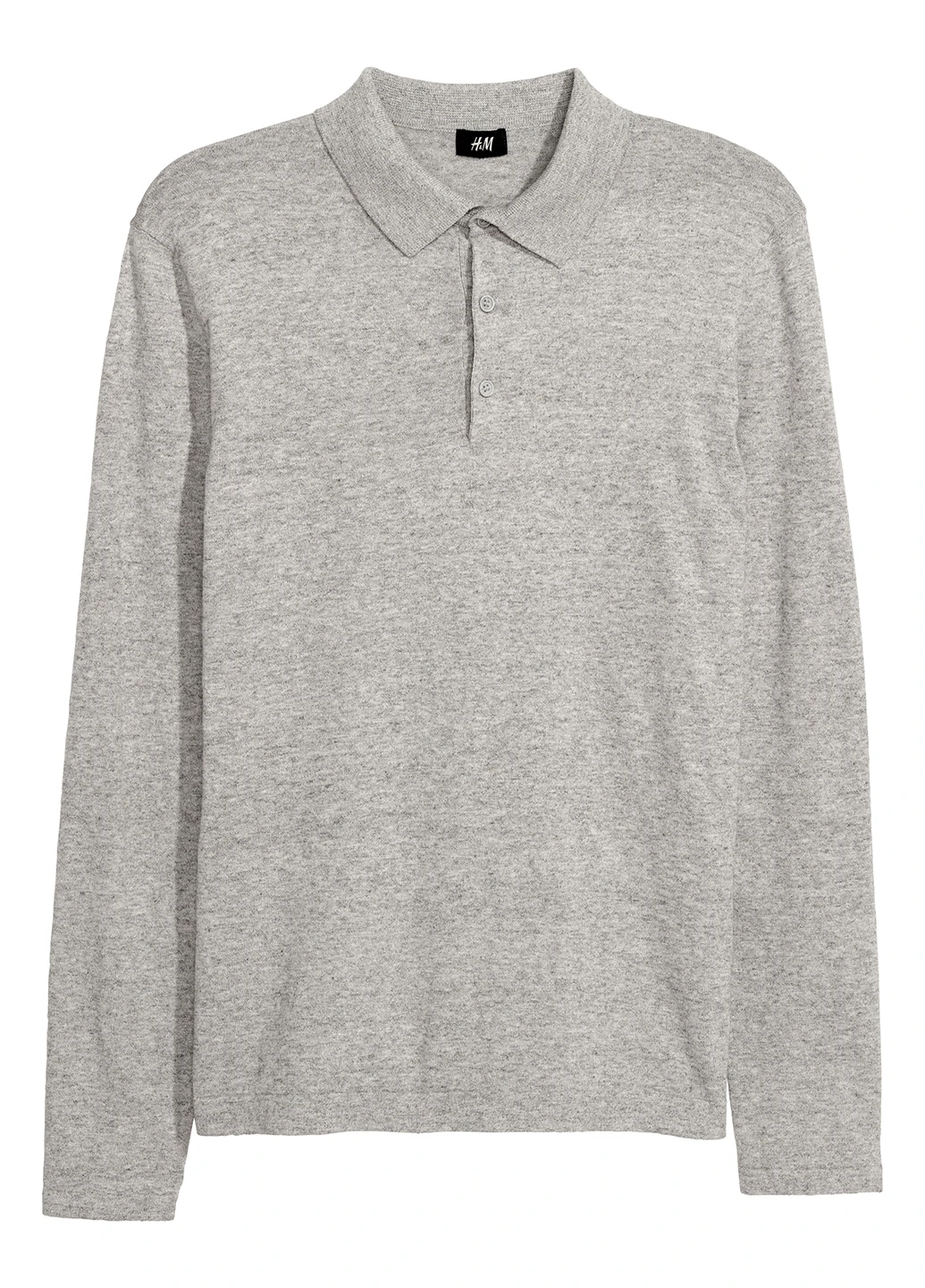 Поло H&M (252196044)