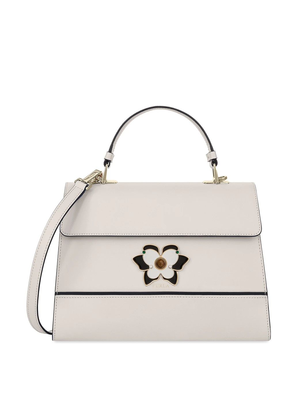 Сумка Furla (173956557)
