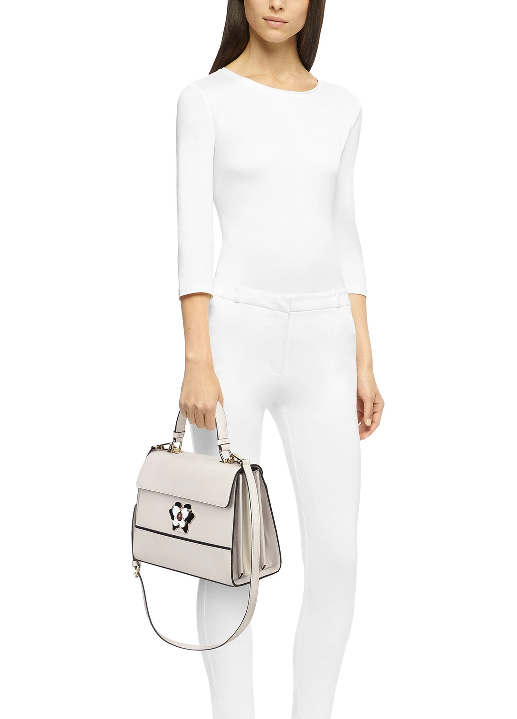 Сумка Furla (173956557)