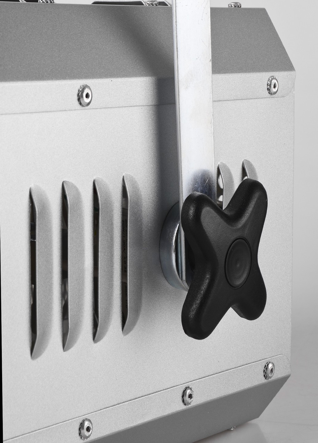 HD-10-12A 70W стельовий прожектор Brille (185914167)