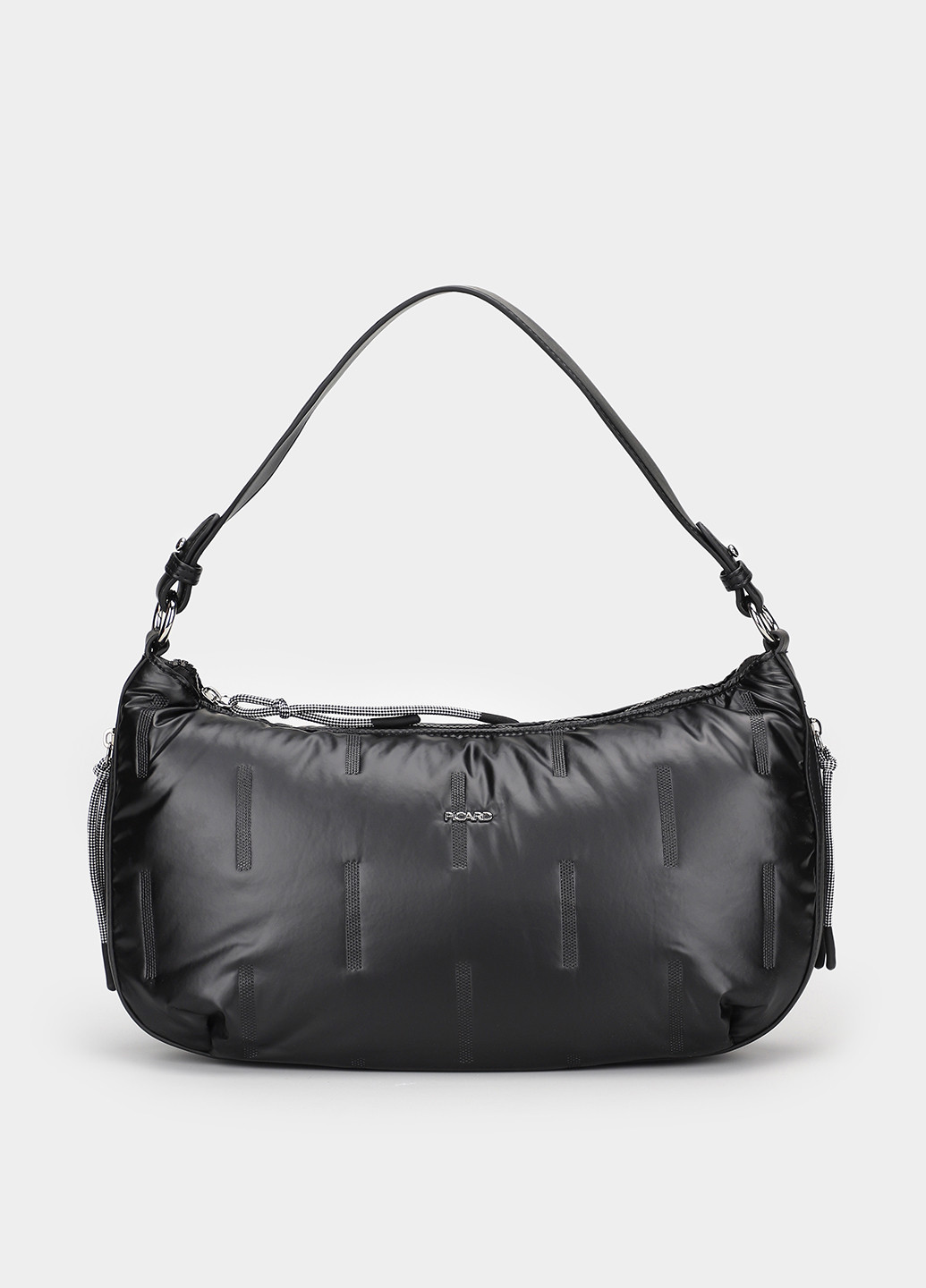 Сумка Picard (328719740)