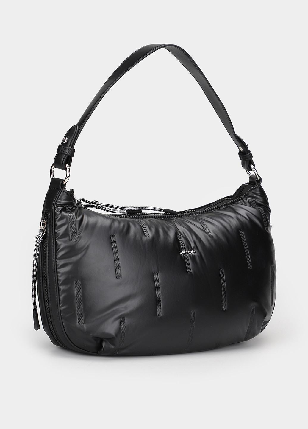 Сумка Picard (328719740)