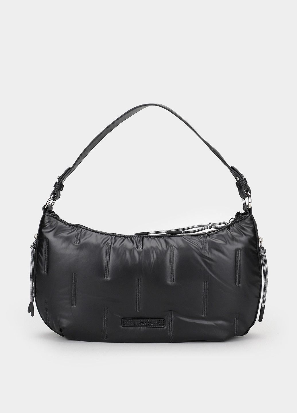 Сумка Picard (328719740)