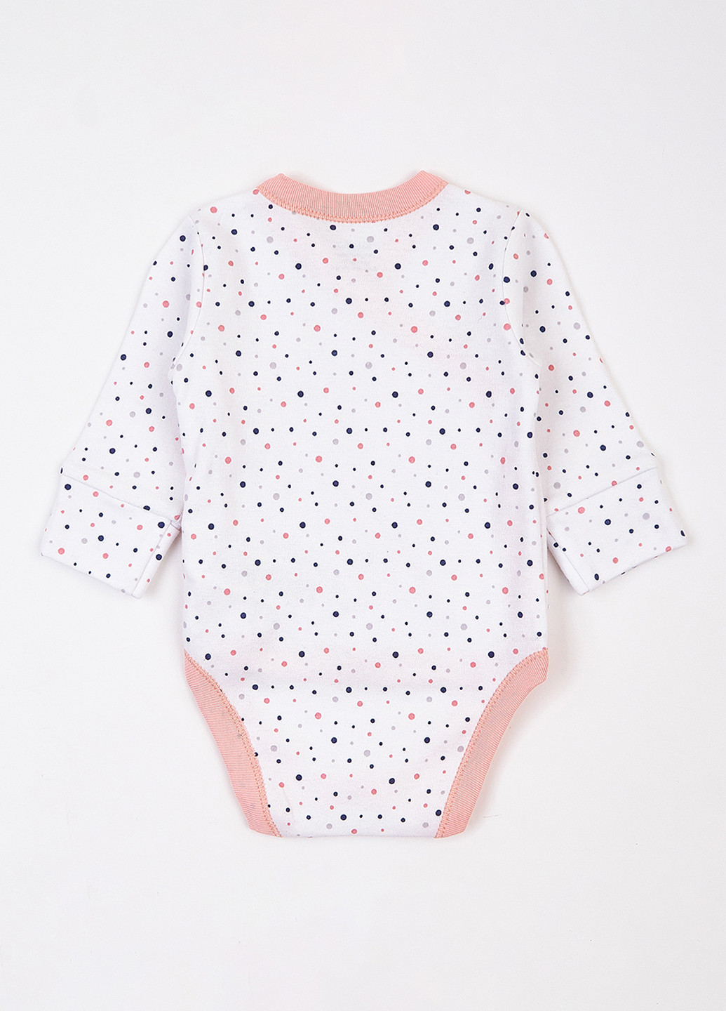 Боді KRAKO (301047684)