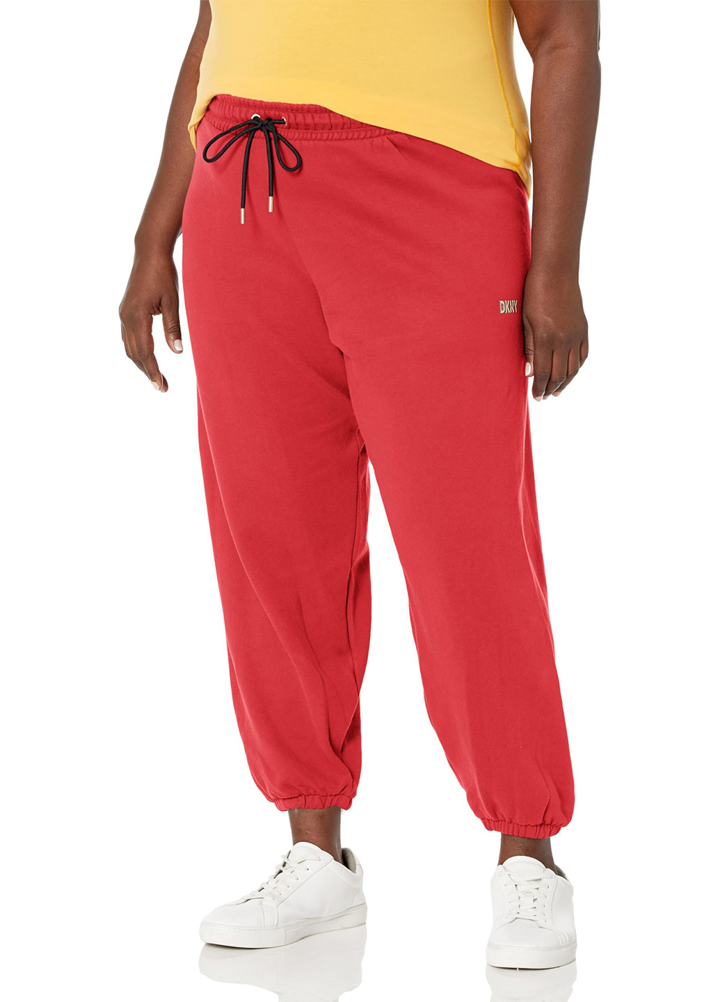 Штани DKNY (295367928)