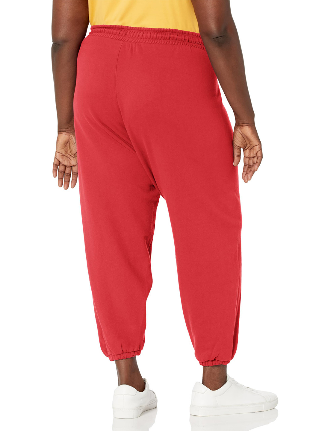 Штани DKNY (295367928)