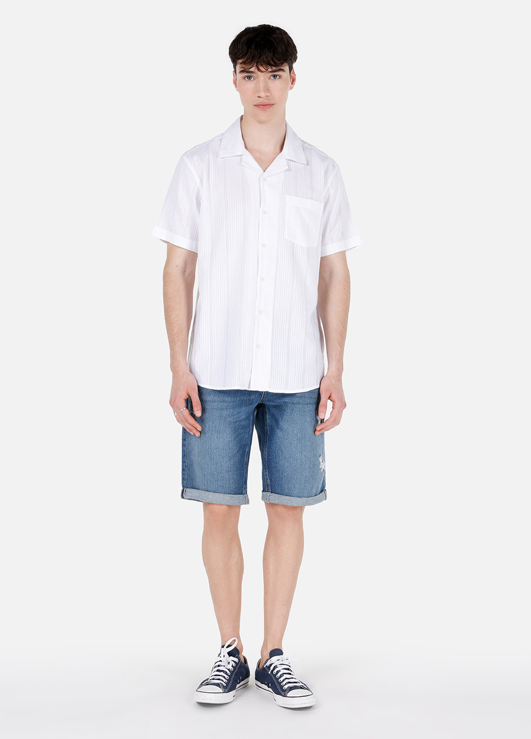 Шорти Colin's (313906776)