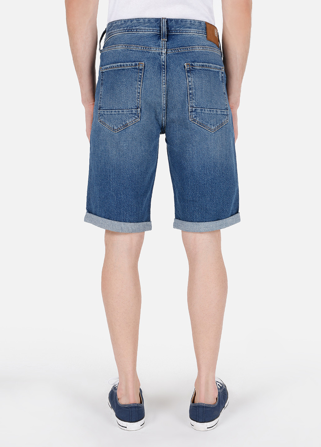 Шорти Colin's (313906776)