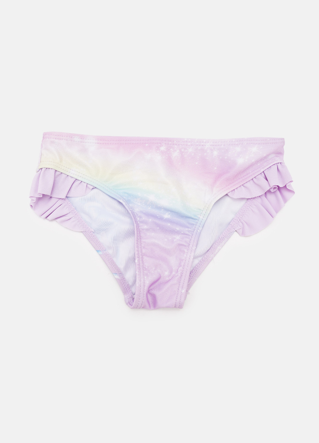 Купальні трусики C&A (334161637)