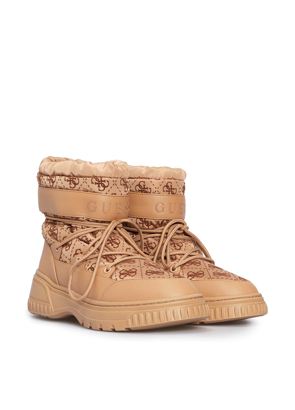 Дутики Guess (307149373)