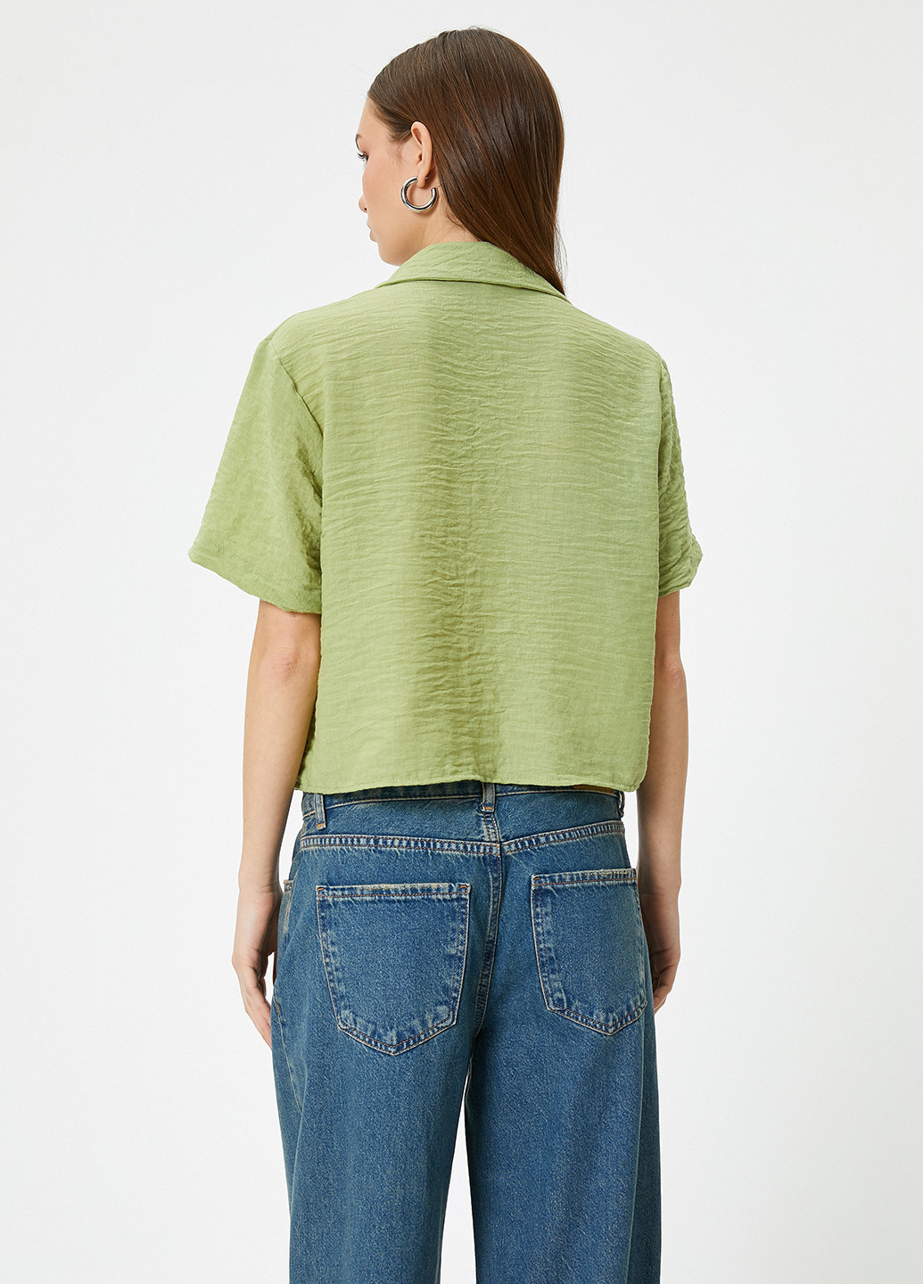 Сорочка KOTON (294518534)