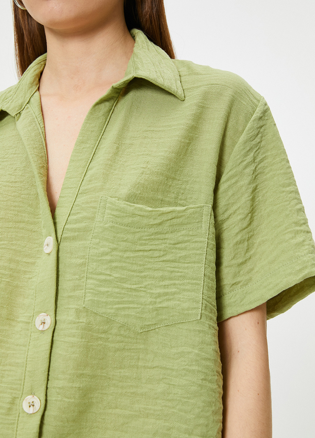 Сорочка KOTON (294518534)