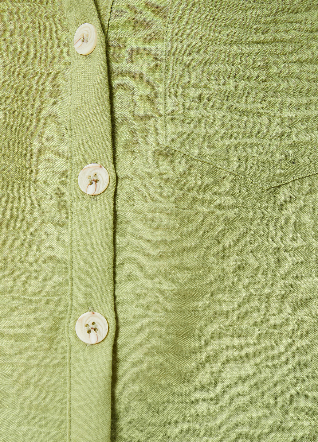 Сорочка KOTON (294518534)