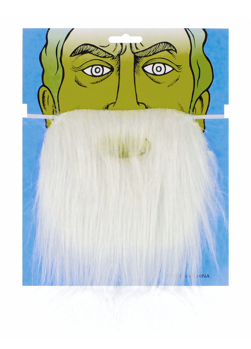 Борода накладна Seta Decor (140717088)