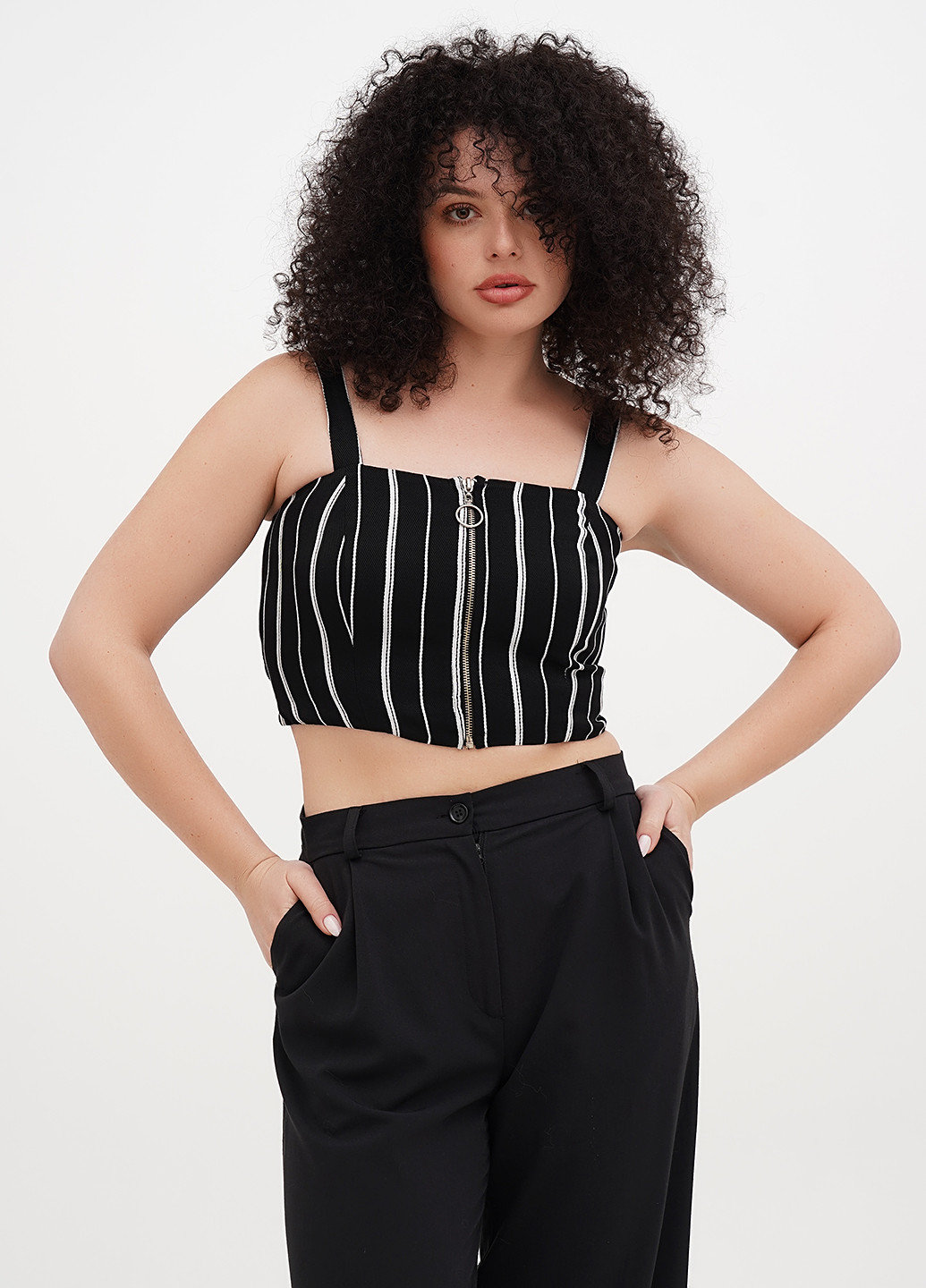 Топ Babylon (325821099)