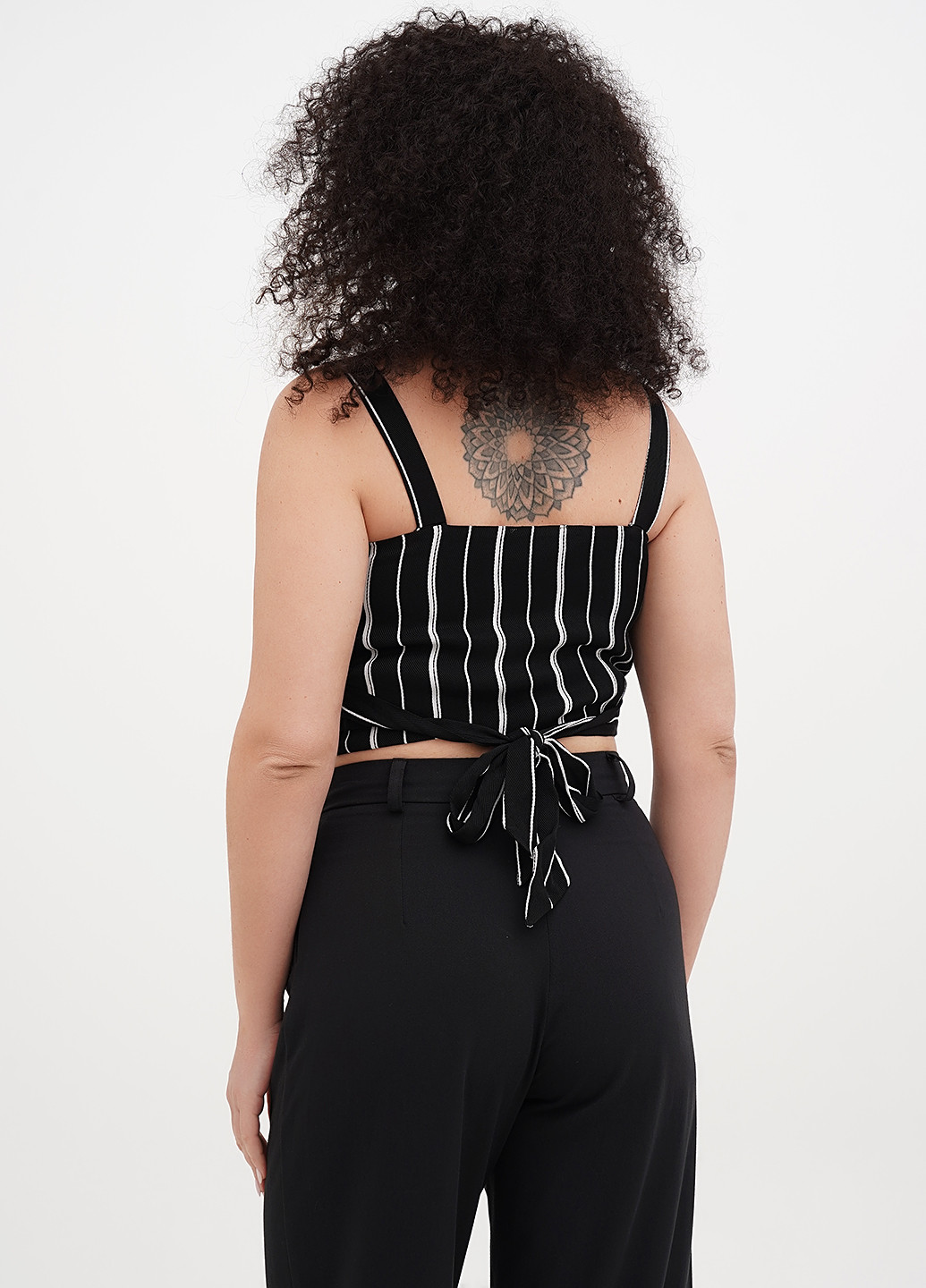 Топ Babylon (325821099)