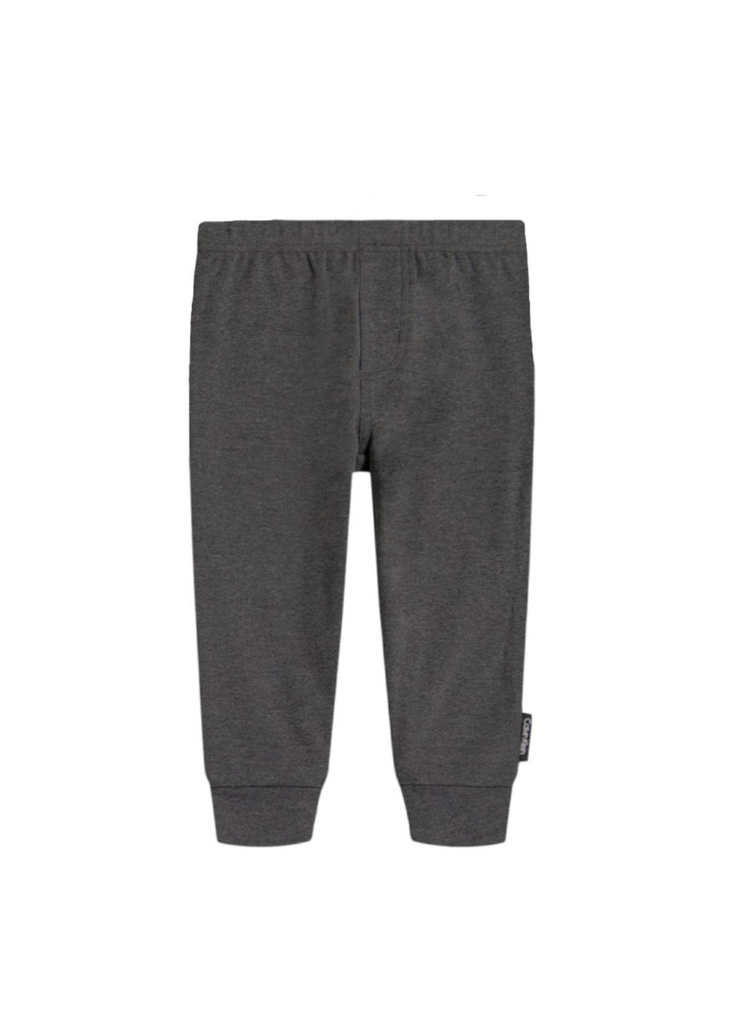 Комбінований демісезонний комплект (боді, штани) Calvin Klein