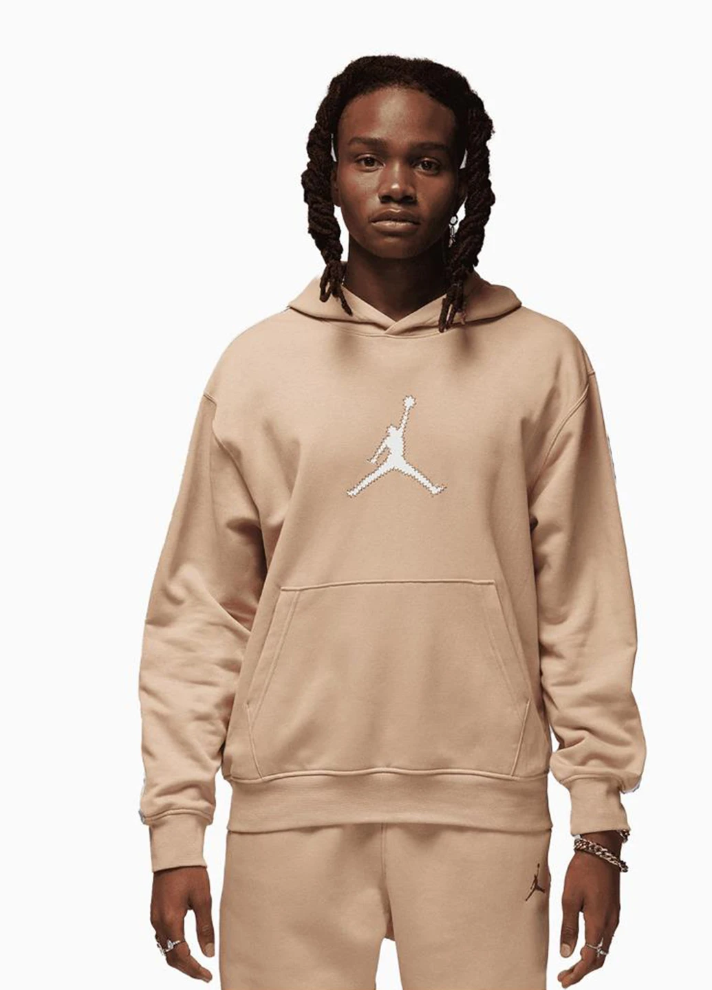 Худі FN6352-244 Jordan Flight MVP Fleece (320996905)