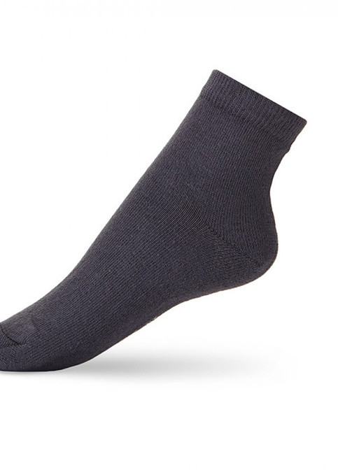 Шкарпетки VT Socks 313184 (230517726)
