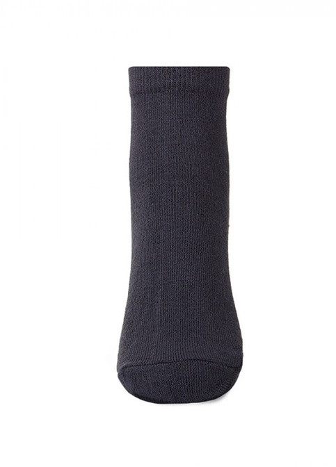 Шкарпетки VT Socks 313184 (230517726)