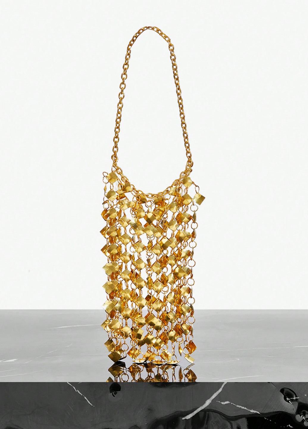 Сумка SHEIN (340648385)