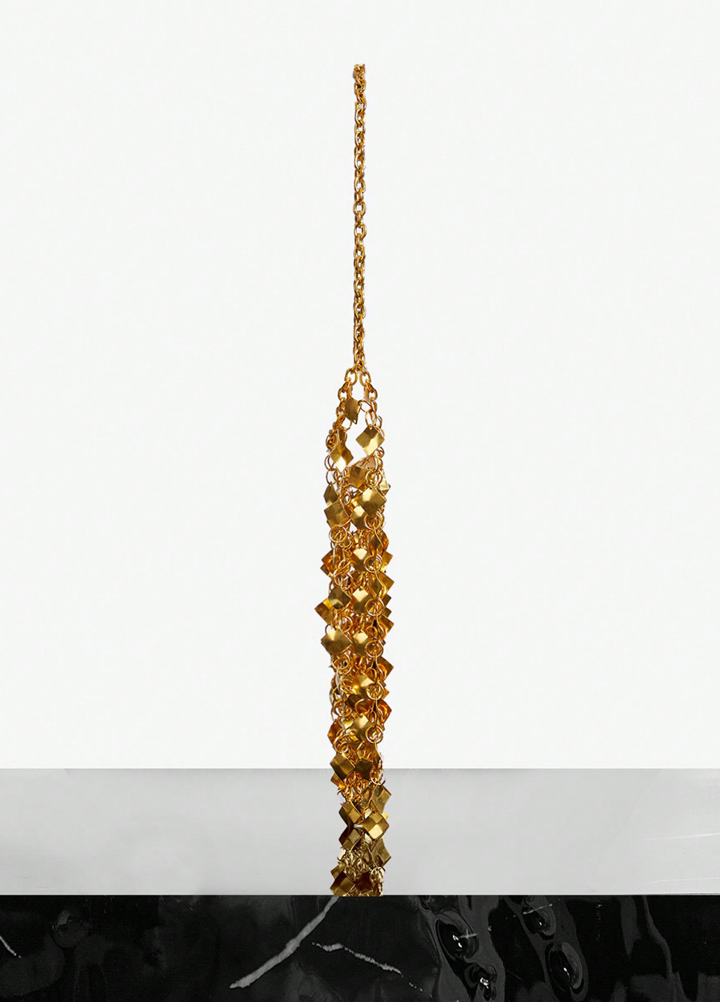 Сумка SHEIN (340648385)