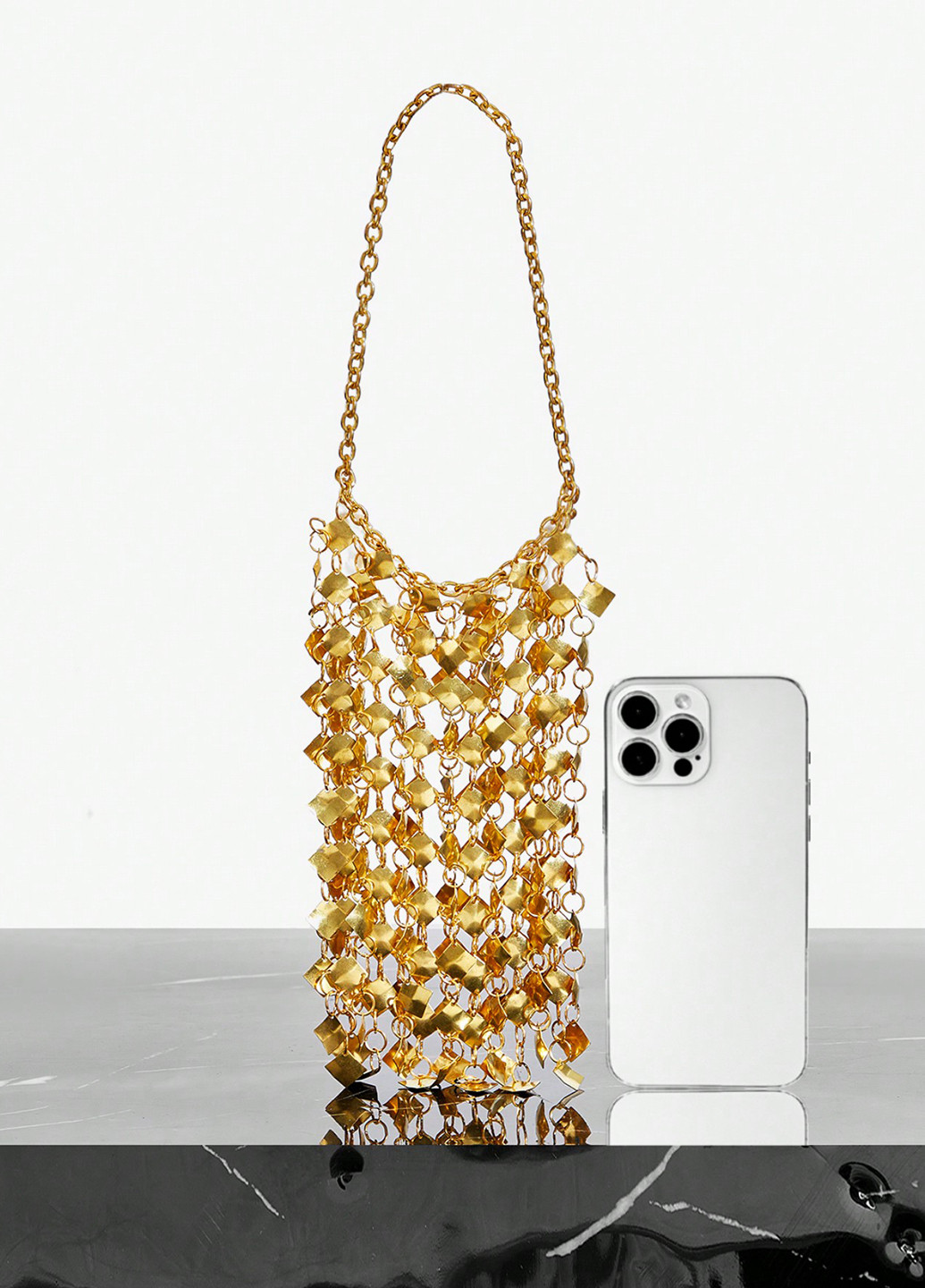 Сумка SHEIN (340648385)