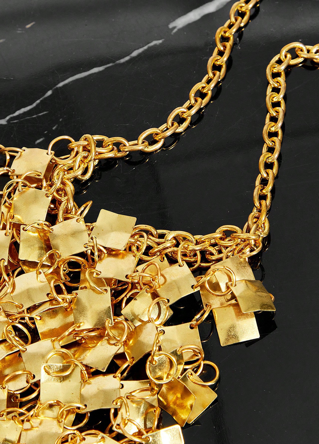 Сумка SHEIN (340648385)