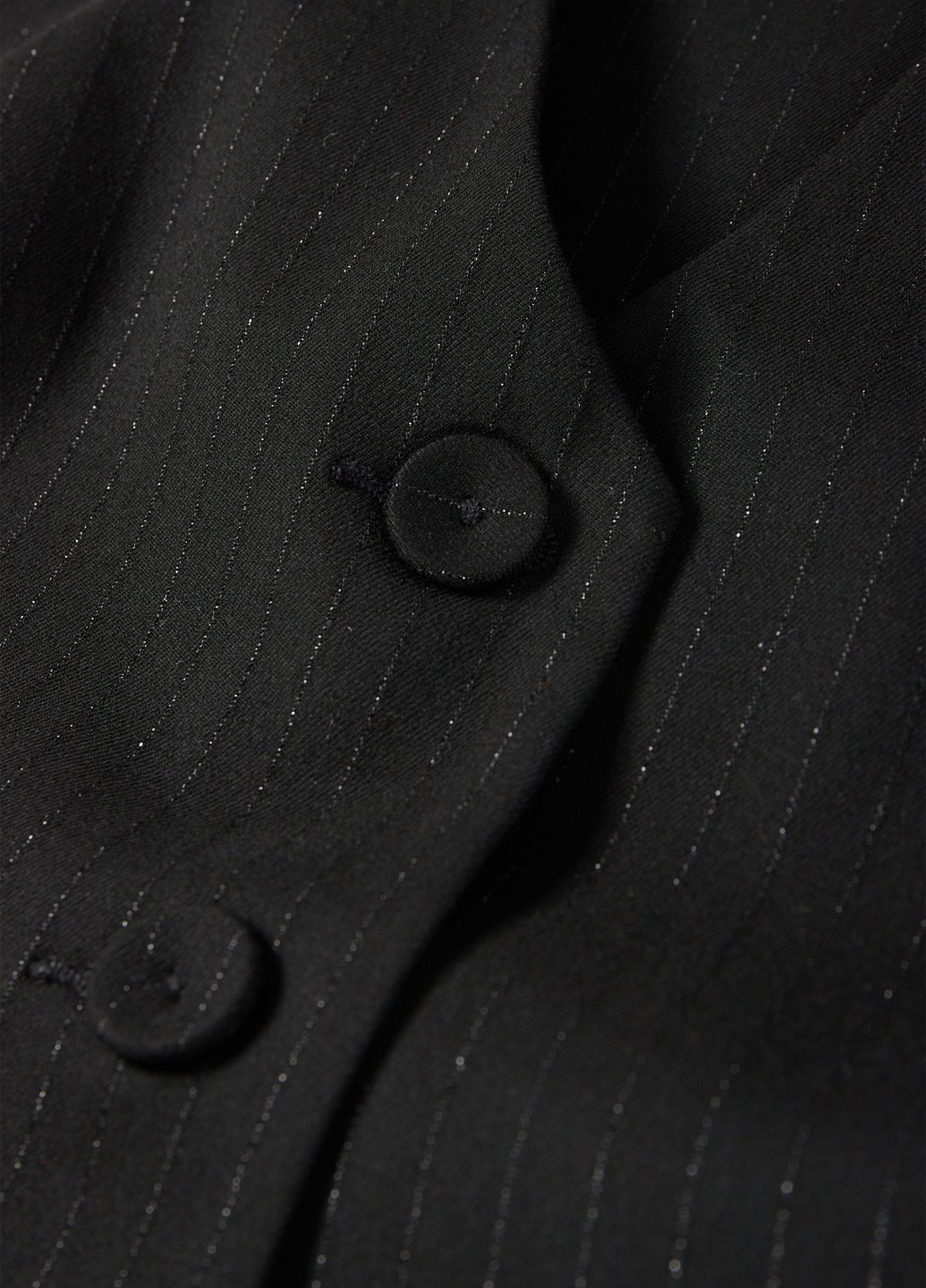 Жилет C&A (353308202)