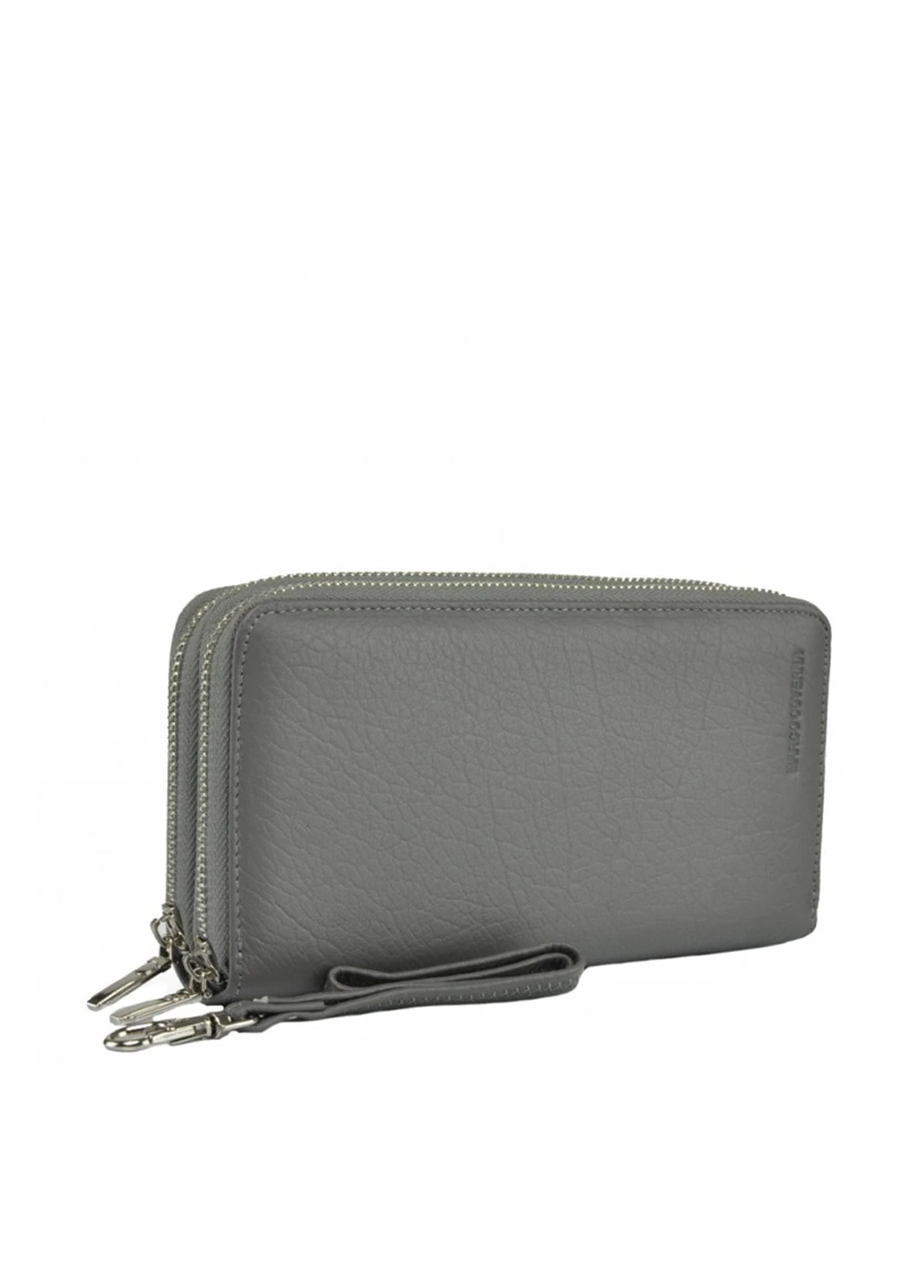 Гаманець RoyalBag (177162589)