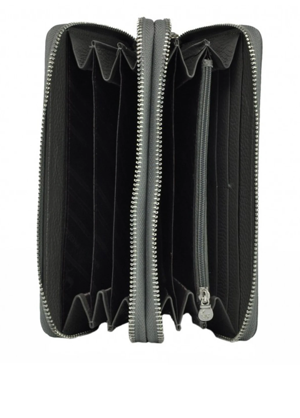 Гаманець RoyalBag (177162589)