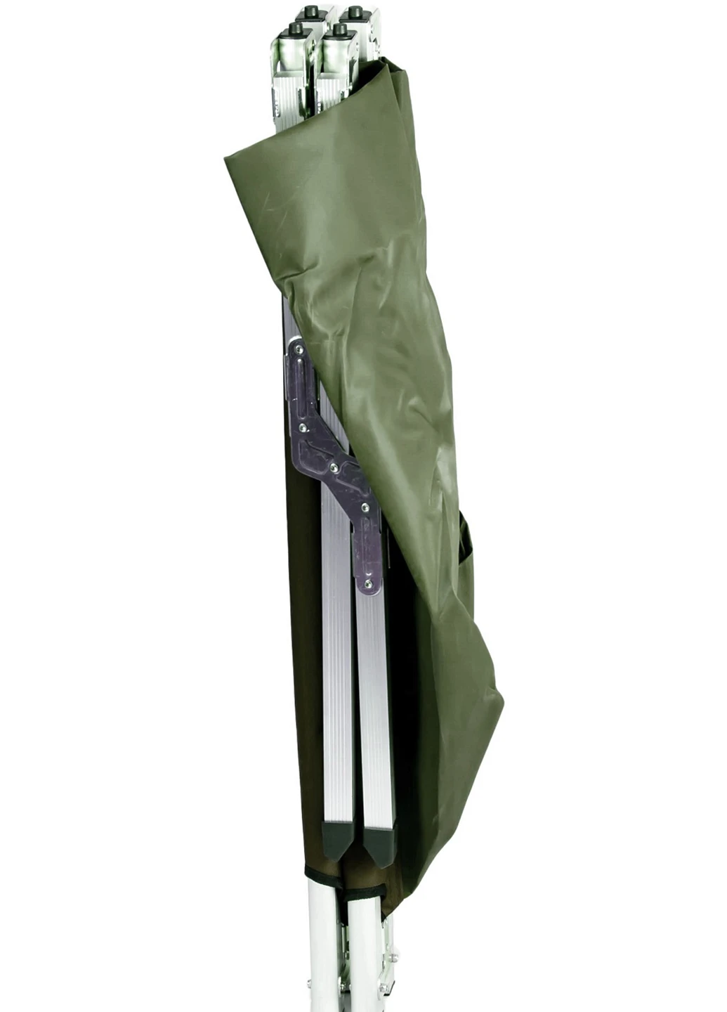 Карпова розкладачка 43х189х72,5 см Ranger (238512957)