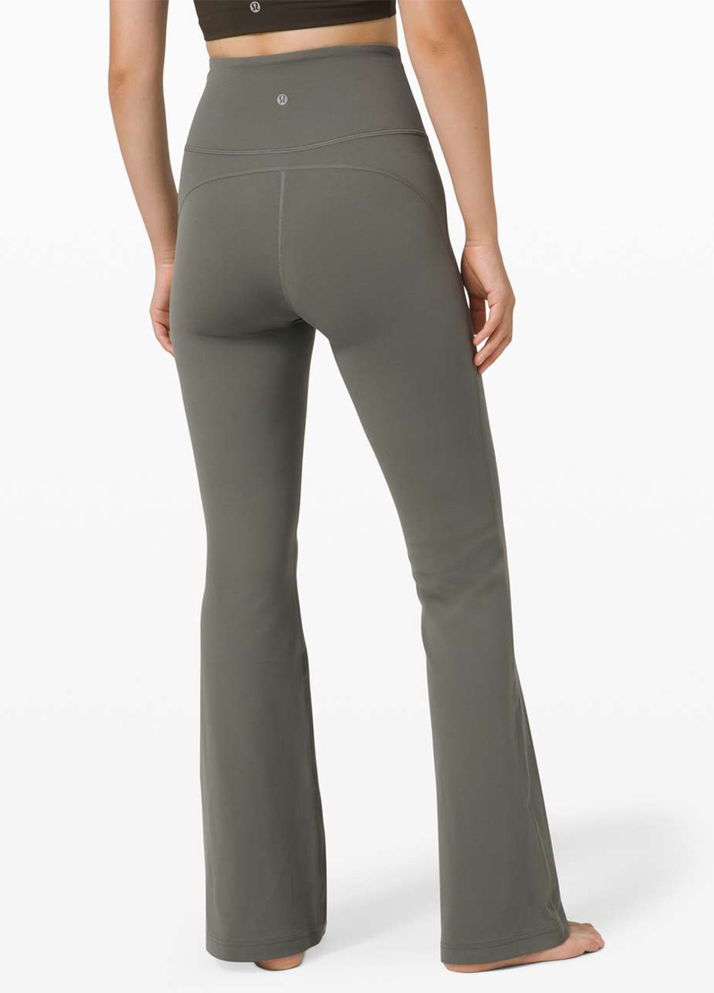 Штани Lululemon Athletica (354011709)