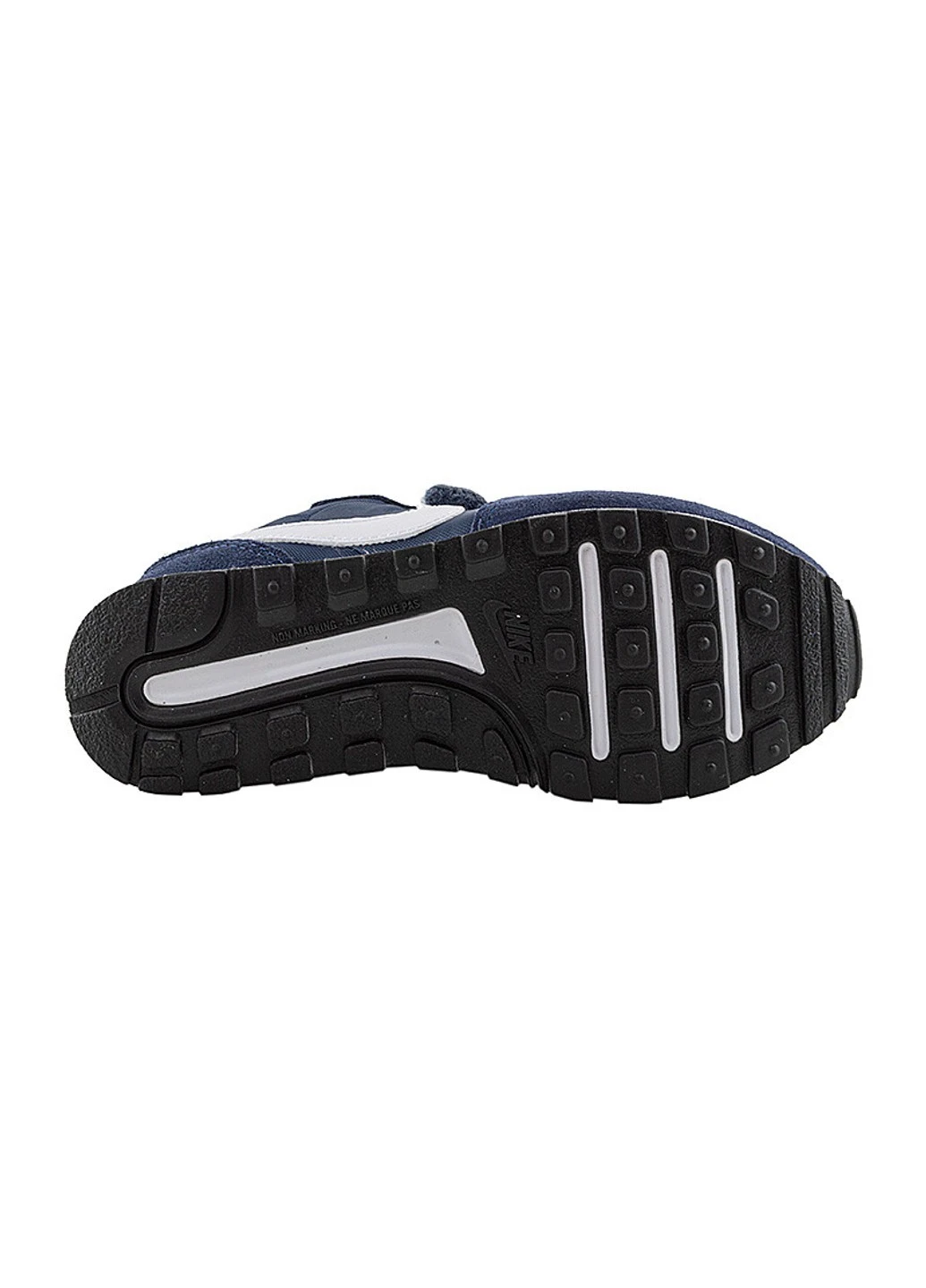 Кроссовки MD VALIANT BPV Nike (253740871)