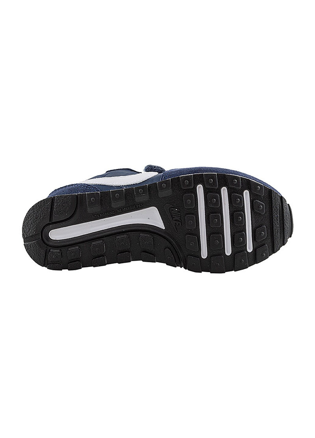 Кроссовки MD VALIANT BPV Nike (253740871)