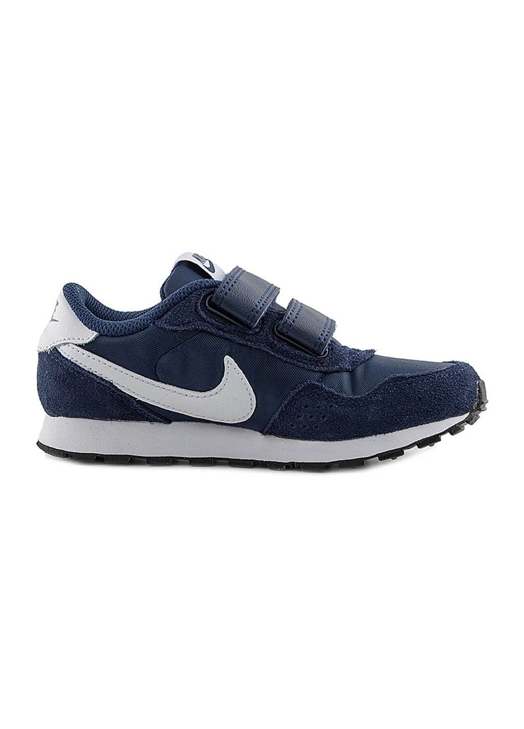 Кроссовки MD VALIANT BPV Nike (253740871)