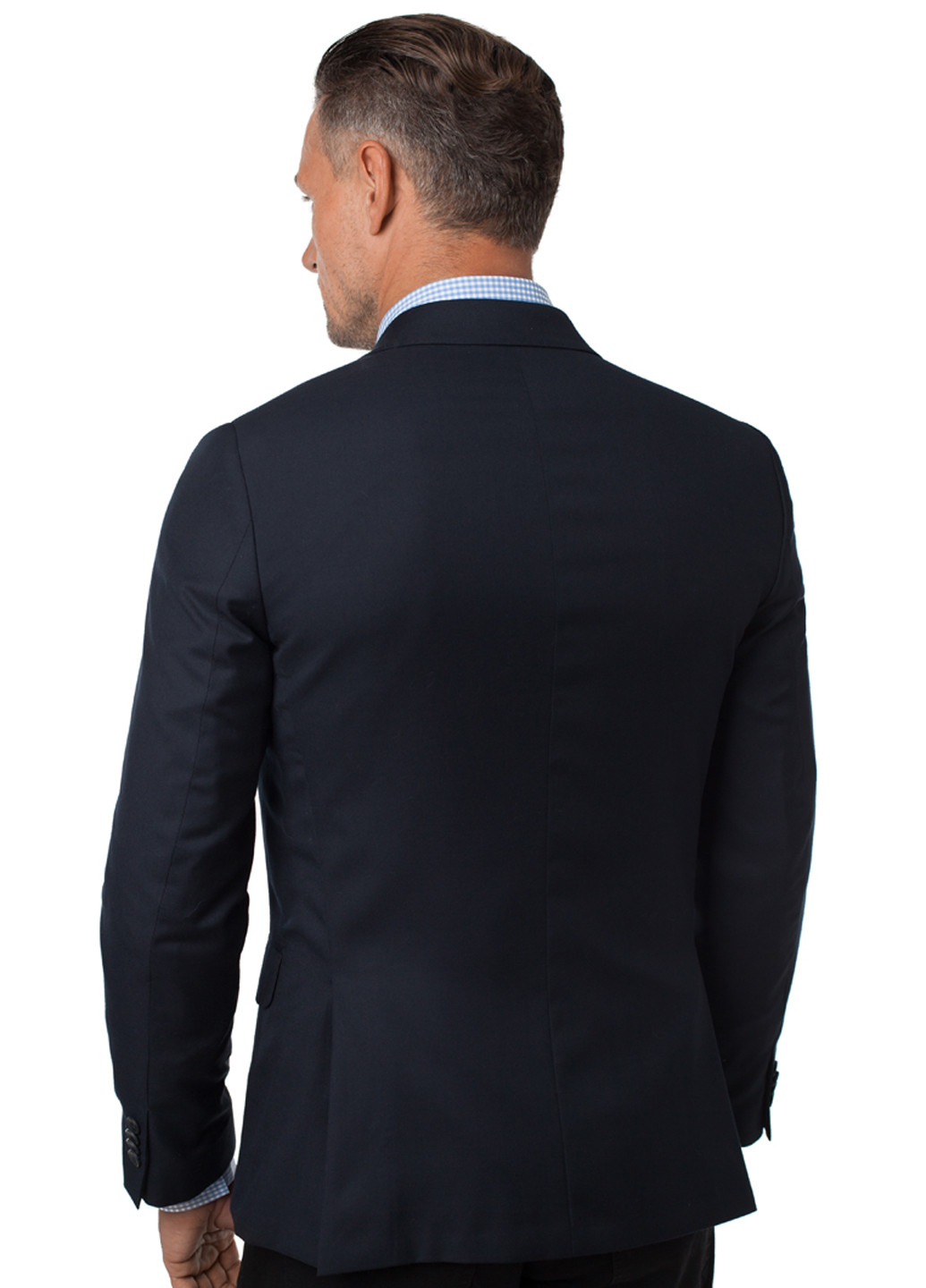 Пиджак Arber (86542717)