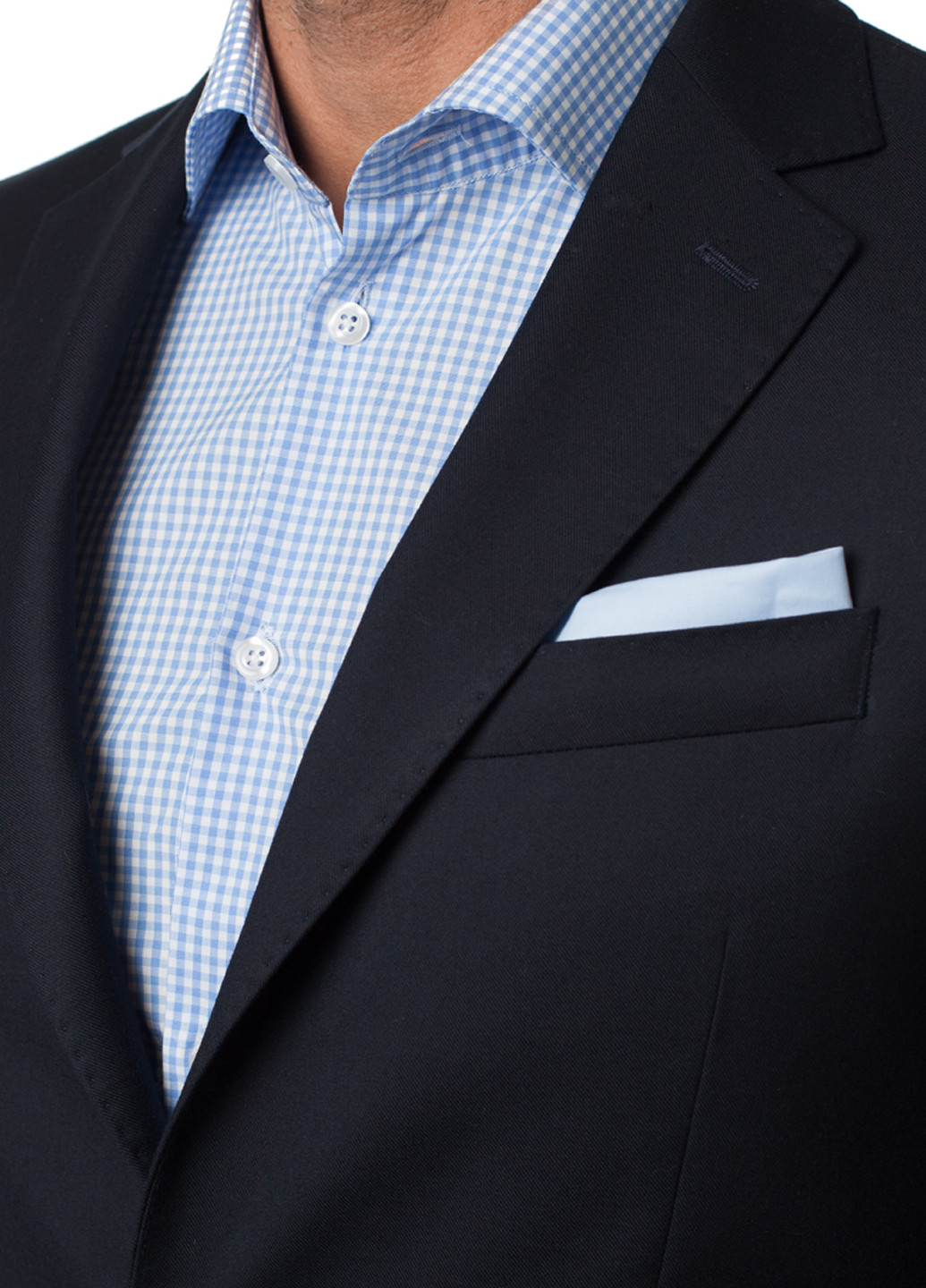 Пиджак Arber (86542717)