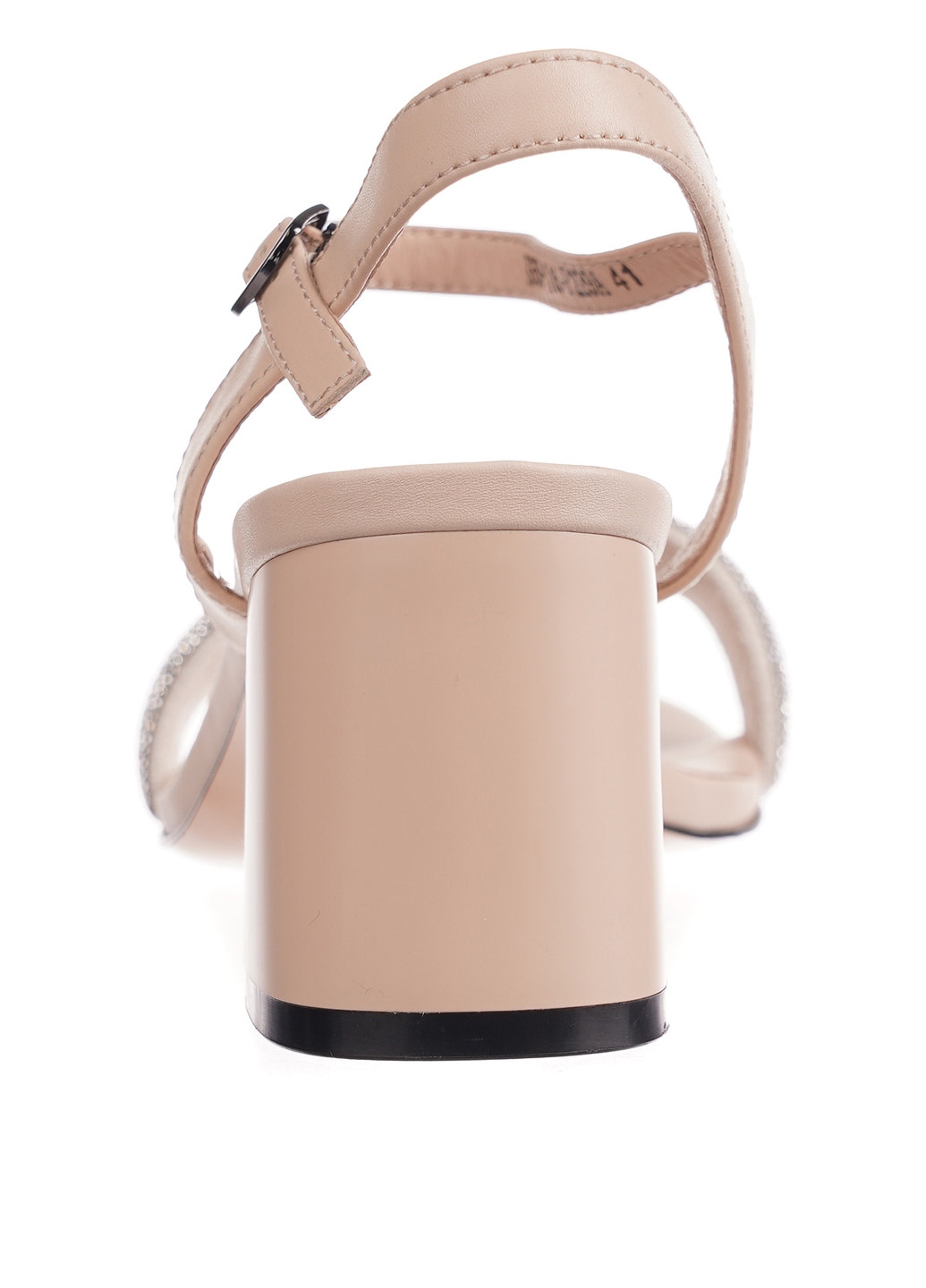 Босоніжки Blizzarini (299328339)